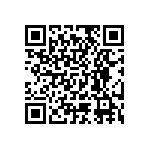 VJ0805D3R0BLPAJ QRCode