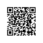 VJ0805D3R0BLXAP QRCode