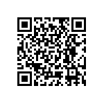 VJ0805D3R0BXCAJ QRCode