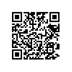 VJ0805D3R0BXPAP QRCode