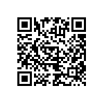 VJ0805D3R0BXXAC QRCode