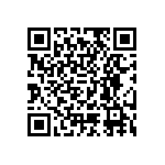 VJ0805D3R0CLAAP QRCode