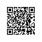 VJ0805D3R0CXBAC QRCode