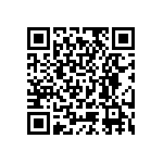 VJ0805D3R0CXXAC QRCode