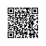 VJ0805D3R0DLBAP QRCode