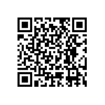 VJ0805D3R0DLPAC QRCode