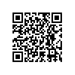 VJ0805D3R3BXBAC QRCode