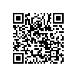 VJ0805D3R3BXCAC QRCode