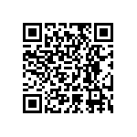 VJ0805D3R3BXPAP QRCode