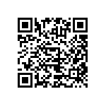 VJ0805D3R3CXPAJ QRCode