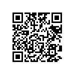 VJ0805D3R3DLAAP QRCode