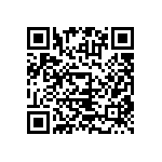 VJ0805D3R3DLCAP QRCode