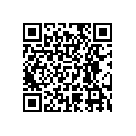 VJ0805D3R3DLXAJ QRCode