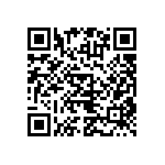 VJ0805D3R6BXXAC QRCode