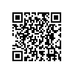 VJ0805D3R6CLCAC QRCode