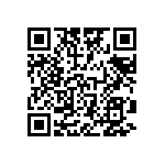 VJ0805D3R6CLPAJ QRCode