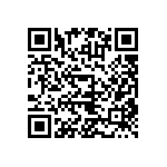 VJ0805D3R6CLPAP QRCode