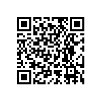 VJ0805D3R6CXCAC QRCode