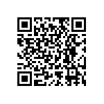 VJ0805D3R6CXXAC QRCode