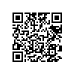 VJ0805D3R6DLBAP QRCode