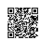 VJ0805D3R6DLPAJ QRCode