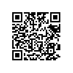 VJ0805D3R6DXAAP QRCode