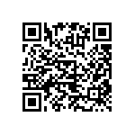 VJ0805D3R6DXBAC QRCode