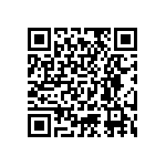 VJ0805D3R9BLXAJ QRCode