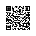 VJ0805D3R9BXAAC QRCode