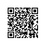 VJ0805D3R9BXAAJ QRCode