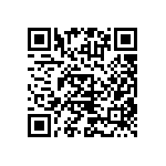 VJ0805D3R9BXCAC QRCode