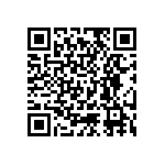 VJ0805D3R9BXPAC QRCode