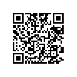 VJ0805D3R9BXXAP QRCode