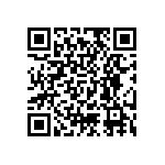 VJ0805D3R9CLCAJ QRCode