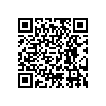 VJ0805D3R9CLCAP QRCode