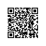 VJ0805D3R9DLBAP QRCode