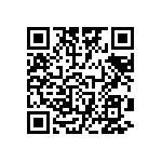 VJ0805D3R9DLCAP QRCode