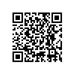 VJ0805D3R9DLXAJ QRCode