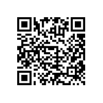 VJ0805D430FLAAJ QRCode