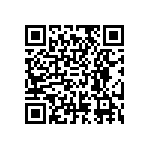 VJ0805D430FLCAP QRCode