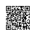 VJ0805D430GLCAJ QRCode