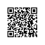 VJ0805D430GLPAC QRCode