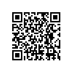 VJ0805D430JLBAC QRCode