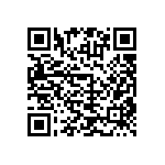 VJ0805D430JLBAJ QRCode