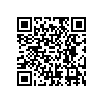 VJ0805D430JLCAP QRCode