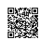 VJ0805D430JLPAC QRCode