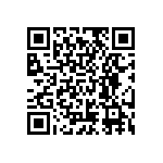 VJ0805D430JXAAJ QRCode