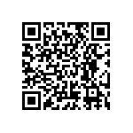 VJ0805D430JXBAJ QRCode