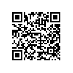 VJ0805D430JXPAJ QRCode