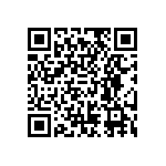 VJ0805D430KLCAP QRCode